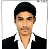 Satish Kaklotar