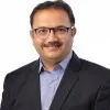 Jignesh Bhagat