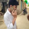 Mosam Khan
