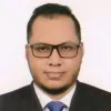 Hisam Bin Asad
