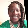 Tammy Moore