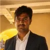 Sumanth Shetty