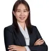 Khine Yadanar Zaw