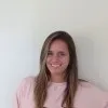 Alejandra Franco