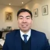 Vitor Suzuki