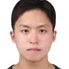 Woohyeok Yang