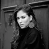 Alida Boer