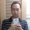 John Tan