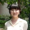Yuki Narita