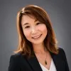 Anni Goh