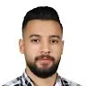 Mohammad Alzneka