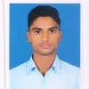 Pawan Saini