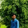 Tinu Mohan
