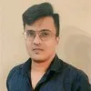 Yesh Joshi