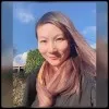 Bette Chang