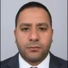 Ahmed Atta