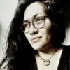 Jennifer Be