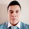 Sebastian Vidal