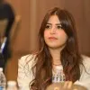 Hager Gohar