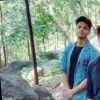 Sourav Singh