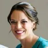 Stacy Hayne