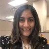 Monali Shah