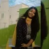 Krishnapriya Kumararaja