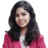Sumedha Roy