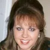 Missy Dingler