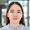 Iris Manongdo