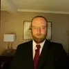 Mark OMarra