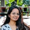 Rakshitha