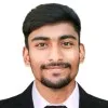 Sunil Sumith