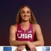 Shae Anderson