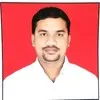 Shekhar Suryawanshi