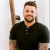 Tristan Herring