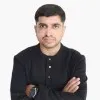 Muhammad Mustafa