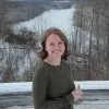 Erin McLaughlin