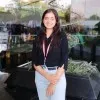 Bhavya Maloo