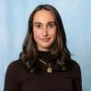 Emily LaFar