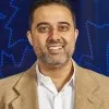 Neil Mistry