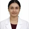 Lakshmi Priya