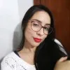 Maria Eduarda