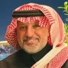 Mansour AlTohimi