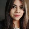 Nancy Vargas