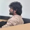 Vishal Singh Rajpoot