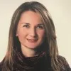 Özlem Başoğlu Öner