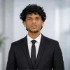 Mohamed Fathik