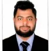 PREJITH PREM
