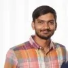 Utkarsh nayak